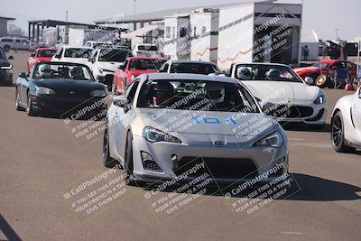 media/Oct-18-2025-Nasa (Sat) [[47b537a347]]/Around the Pits/